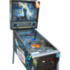 Addams Family Pinball Machine for sale – classic arcade game with iconic design