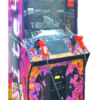 Area 51 Arcade Machine for sale