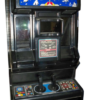 Vintage Battlezone Arcade Machine - Fully Restored and Ready to Play