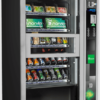 Cannabis vending machine for sale - automated dispensing technology for modern dispensaries