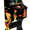 Defender Arcade Game Machine for sale