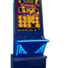 Dragon Link Slot Machine for sale