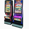 Firelink Slot Machine for sale