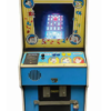 Fix It Felix Arcade Machine for sale – authentic Disney retro gaming cabinet