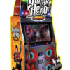 High-quality Guitar Hero Arcade Machine for sale, ready to play