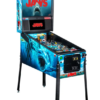 Jaws Pinball Machine for sale