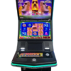 Konami Slot Machine for sale