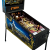 Lord Of the rings pinball machine for sale