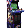 NFL Blitz Arcade Game Machine for sale