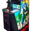 Operation Wolf Arcade Machine for sale – classic retro gaming cabinet