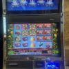 Planet Moolah Slot Machine for sale