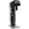 Punching Bag Game machine for sale