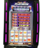 Quick Hit Slot Machine for sale