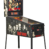 Sopranos Pinball Machine for sale