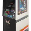 Spy Hunter Arcade Machine for sale - classic retro gaming cabinet