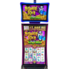 Stinkin Rich Slot Machine for sale