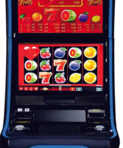 Stinkin Rich Slot Machine for sale