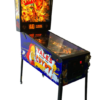 Tales From The Crypt Pinball Machine for sale – classic horror-themed arcade game