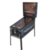 Terminator Pinball Machine for sale - classic arcade gaming collectible