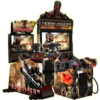 Terminator Salvation Arcade Machine for sale – authentic and ready to play.