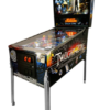 Twilight Zone Pinball Machine for sale