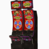 Willy Wonka Slot Machine for sale