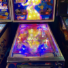 Dolly Parton Pinball Machine for Sale – Limited Edition Collectible