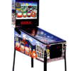 South Park Pinball Machine for Sale | Limited Edition Collectibles